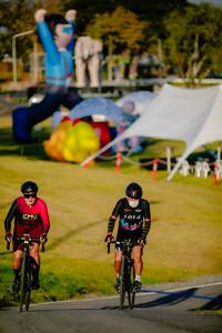 BIB: 
                            <button type="button" onclick="openModal(26179860)" class="btn btn-primary btn-sm float-right btn-popup" data-toggle="modal" data-target=".modal-high-quality">
                        <i class="fas fa-shopping-cart"></i> Add to Cart
                    </button>
                                            <button type="button" onclick="isThisMe(26179860, true)" class="btn btn-success btn-sm float-right btn-popup btn-isme hidden" data-toggle="tooltip" data-placement="bottom" title="นี่คือรูปของคุณใช่ไหม คลิกที่นี่เพื่อเอาเข้าอัลบั้ม">
                        <i class="fas fa-plus"></i> Add to album
                    </button>
                    <button type="button" onclick="isThisMe(26179860, false)" class="btn btn-warning btn-sm float-right btn-popup btn-isnotme hidden">
                        <i class="fas fa-ban"></i> Remove from album
                    </button>